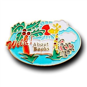 Pins