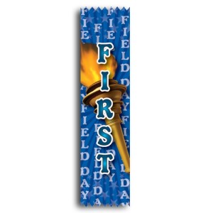 Dynamic 3D Award Line