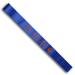 QS-2
